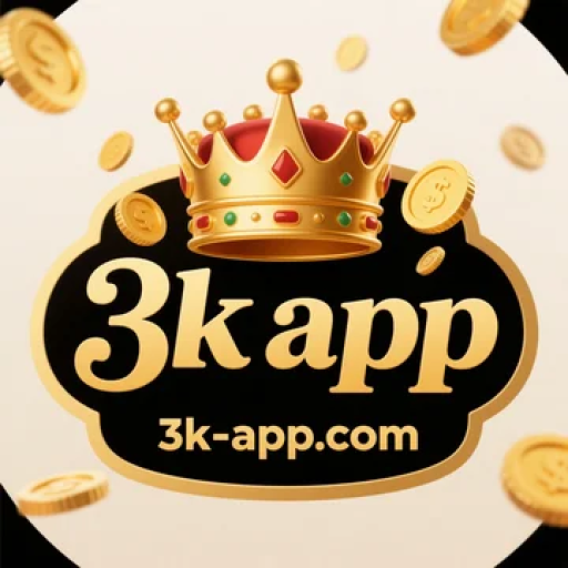 3k app